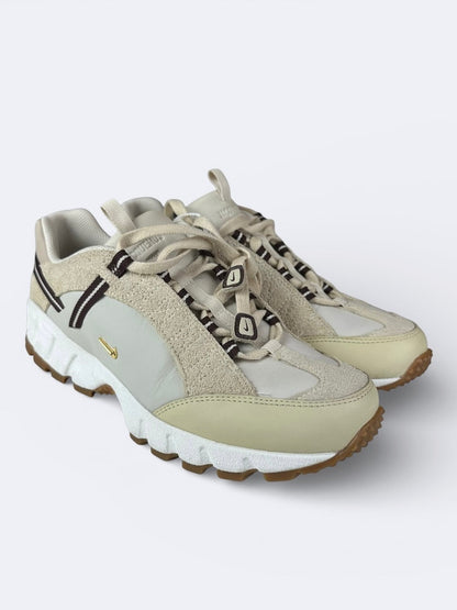 Jacquemus x Nike Air Humara LX Beige - 42 Casual Area