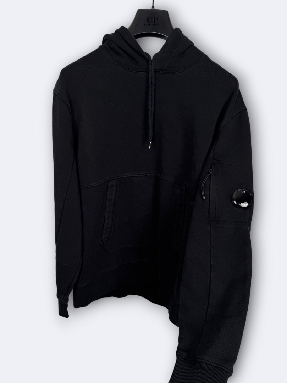 Hoodie C.P. Company - XL Casual Area