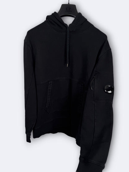 Hoodie C.P. Company - XL Casual Area