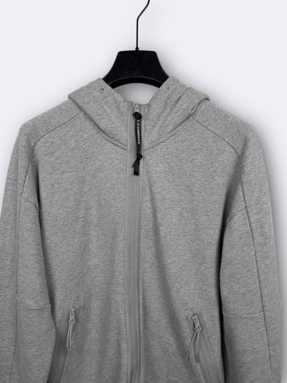 Gilet Goggle C.P. Company - S Casual Area