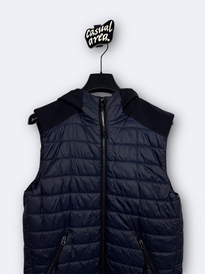 Doudoune sans manches Goggle C.P. Company - S Casual Area
