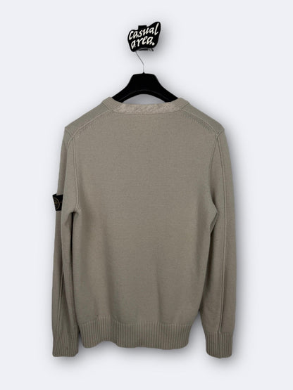 Crewneck Stone Island - L Casual Area