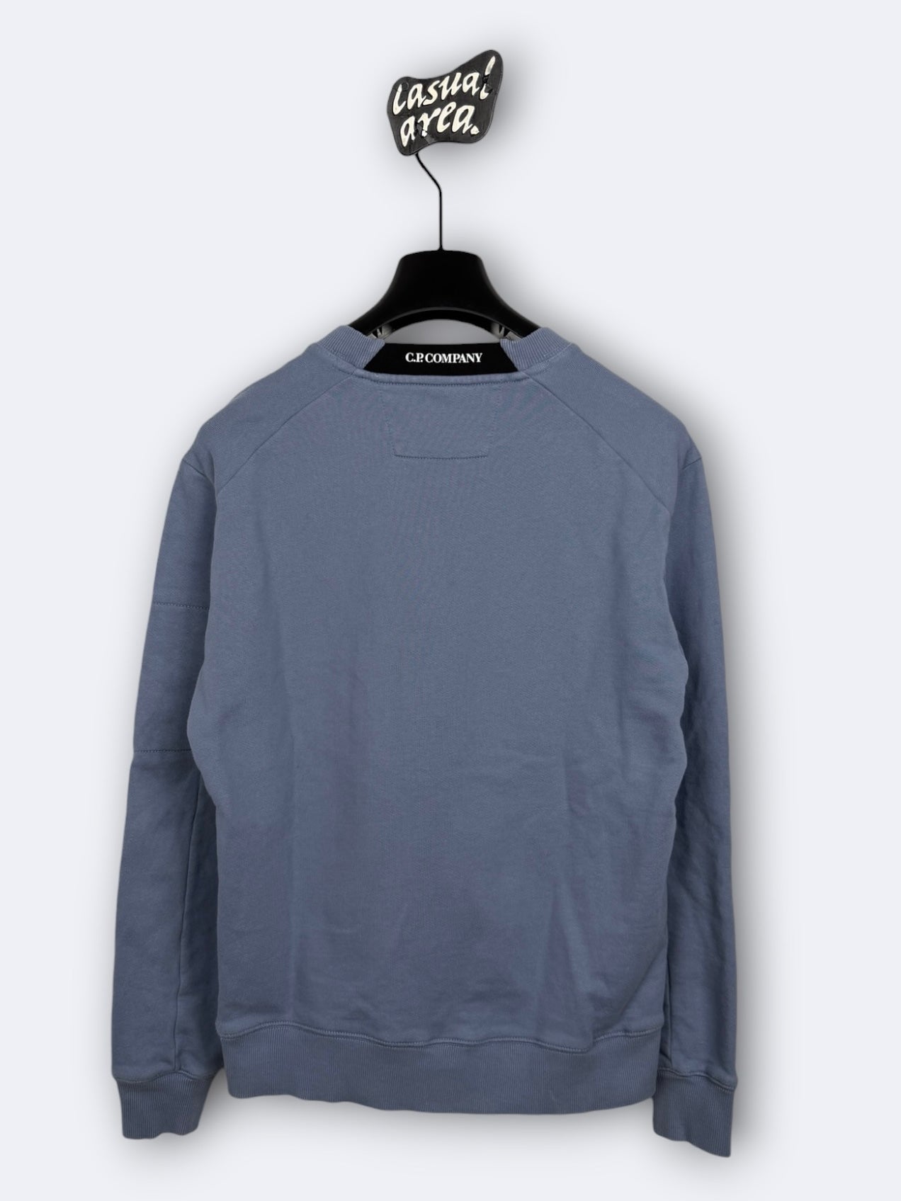Crewneck C.P. Company - S Casual Area
