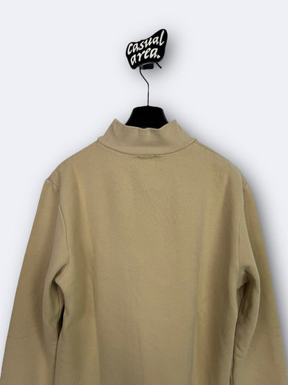 Crewneck Arte - M Casual Area