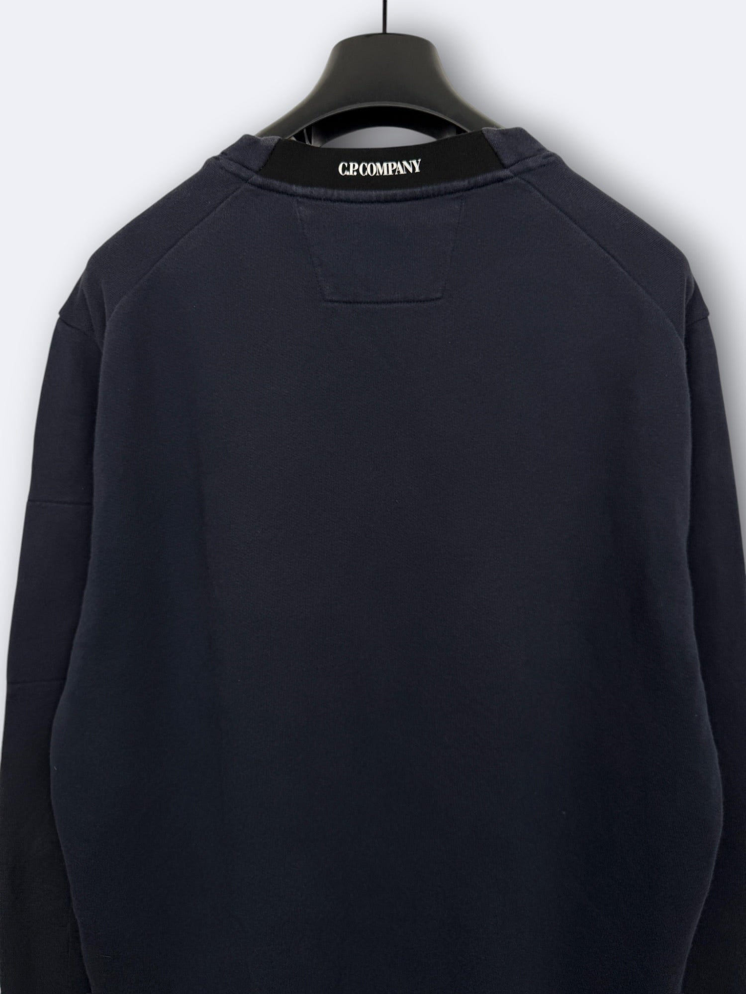 Crewneck C.P. Company - L Casual Area