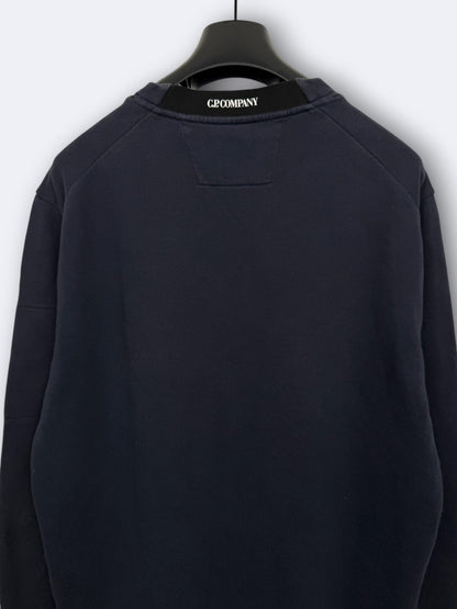 Crewneck C.P. Company - L Casual Area