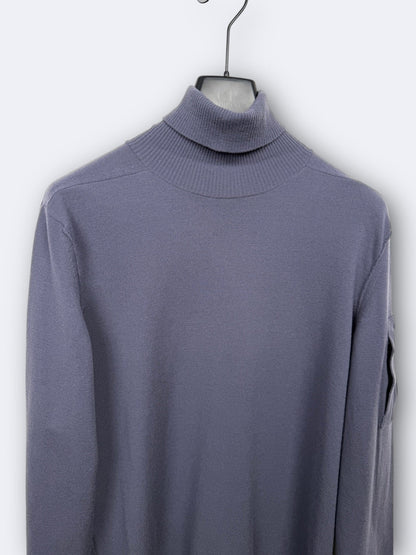 Col roulé C.P. Company - M Casual Area