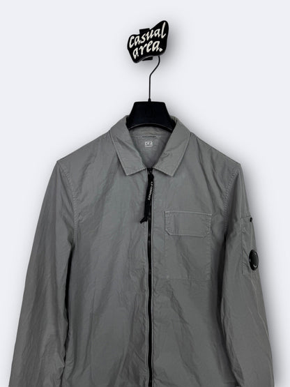 Overshirt C.P. Company - S Casual Area