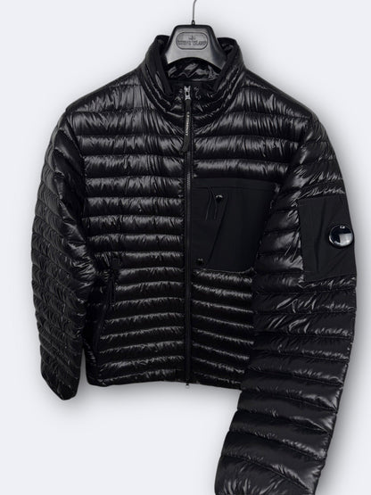 Doudoune D.D. Shell C.P. Company - L Casual Area