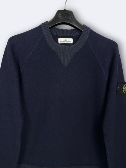 Crewneck Stone Island - M Casual Area
