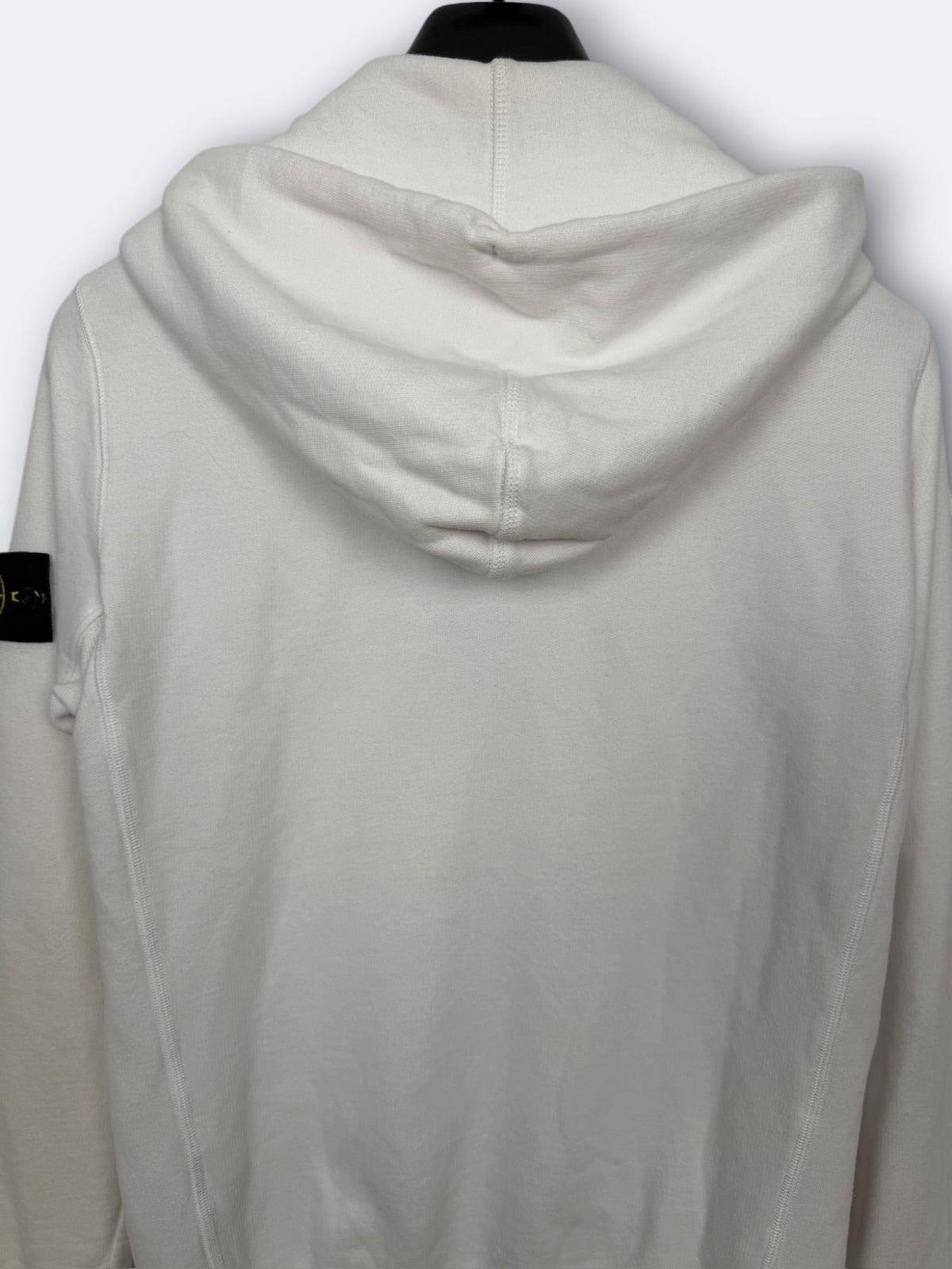 Gilet Stone Island - S Casual Area