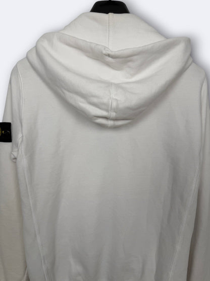 Gilet Stone Island - S Casual Area