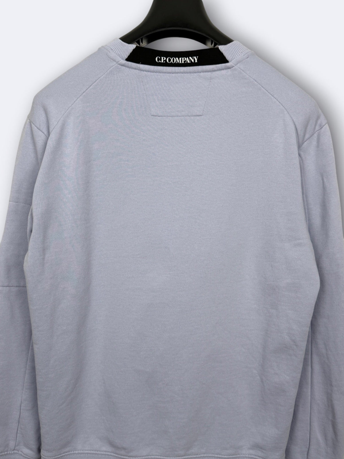 Crewneck C.P. Company - S Casual Area