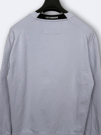 Crewneck C.P. Company - S Casual Area