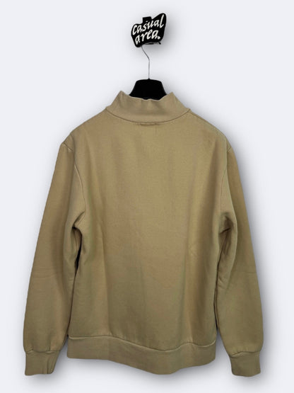 Crewneck Arte - M Casual Area