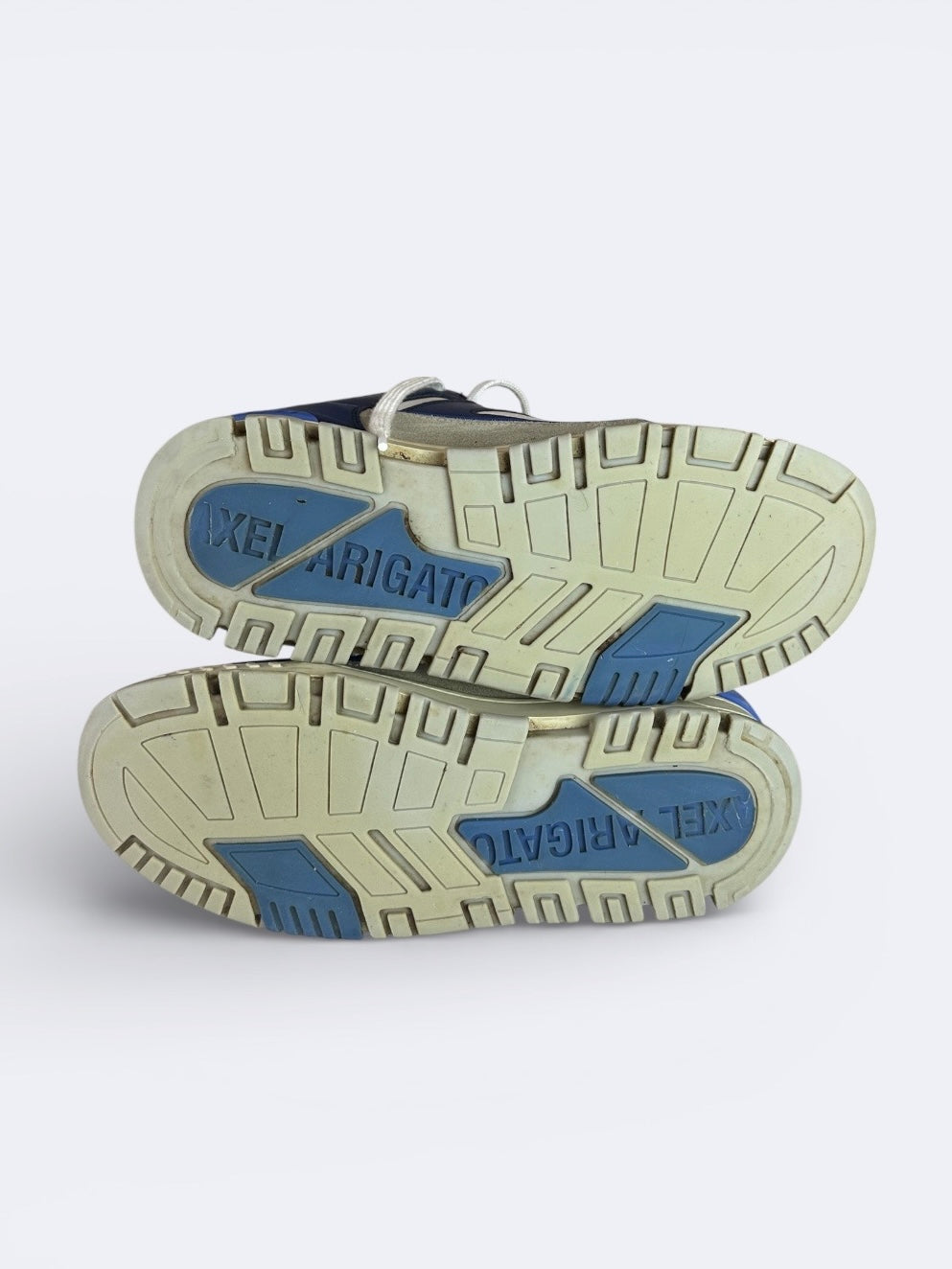 Axel Arigato - 43 Casual Area