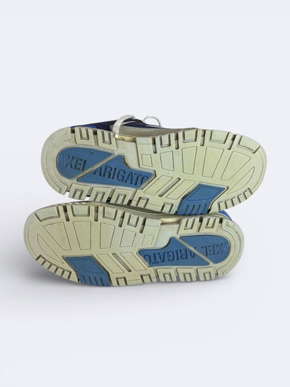 Axel Arigato - 43 Casual Area