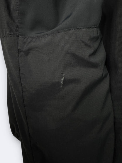Soft Shell "Easy Wear" Parajumpers - S Casual Area