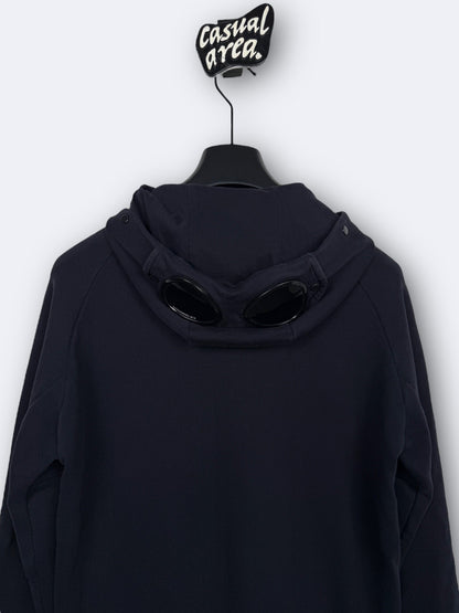 Gilet Goggle C.P. Company - XS Casual Area