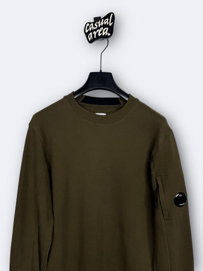 Crewneck C.P. Company - S Casual Area