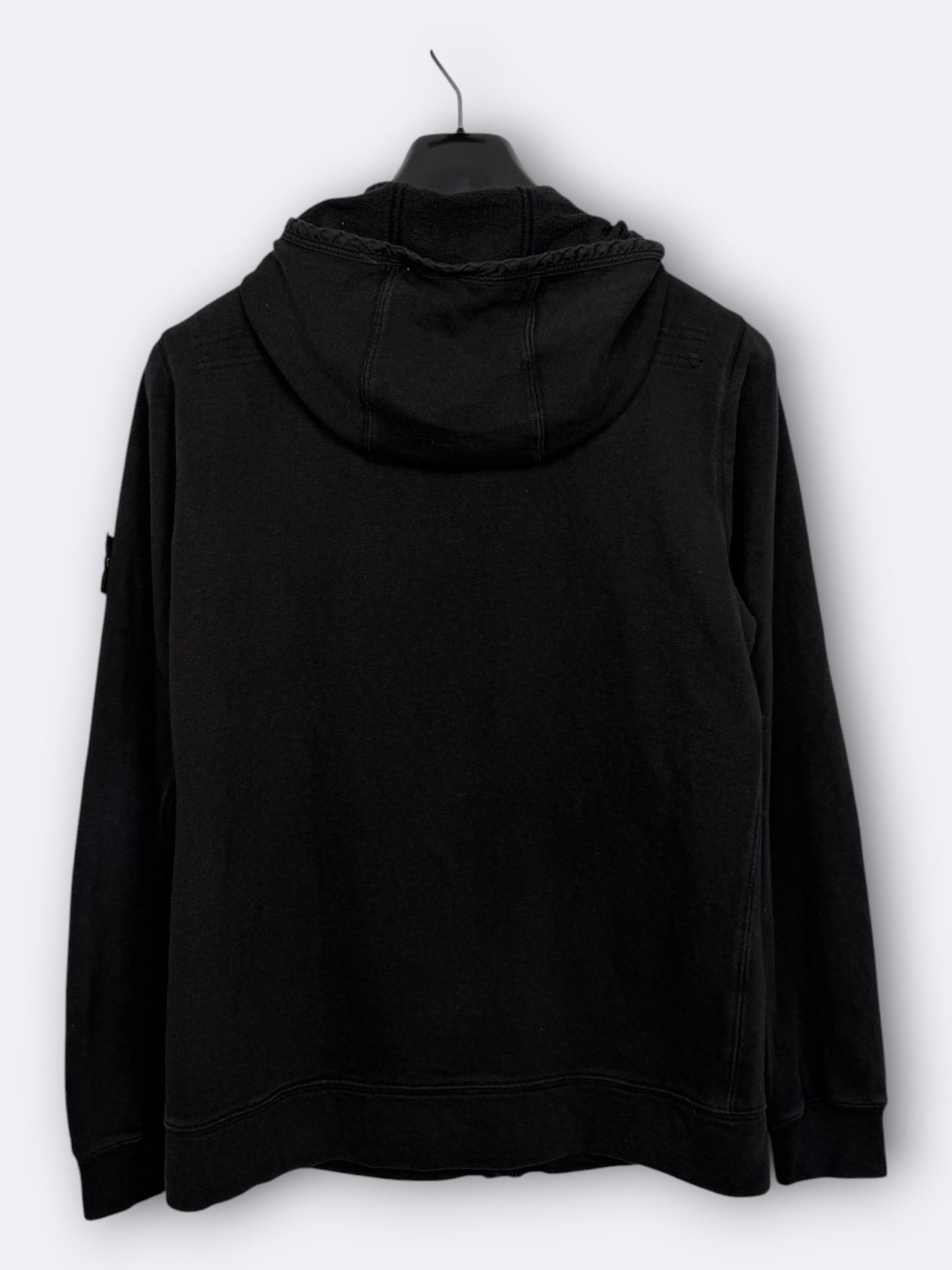 Gilet Stone Island - M Casual Area