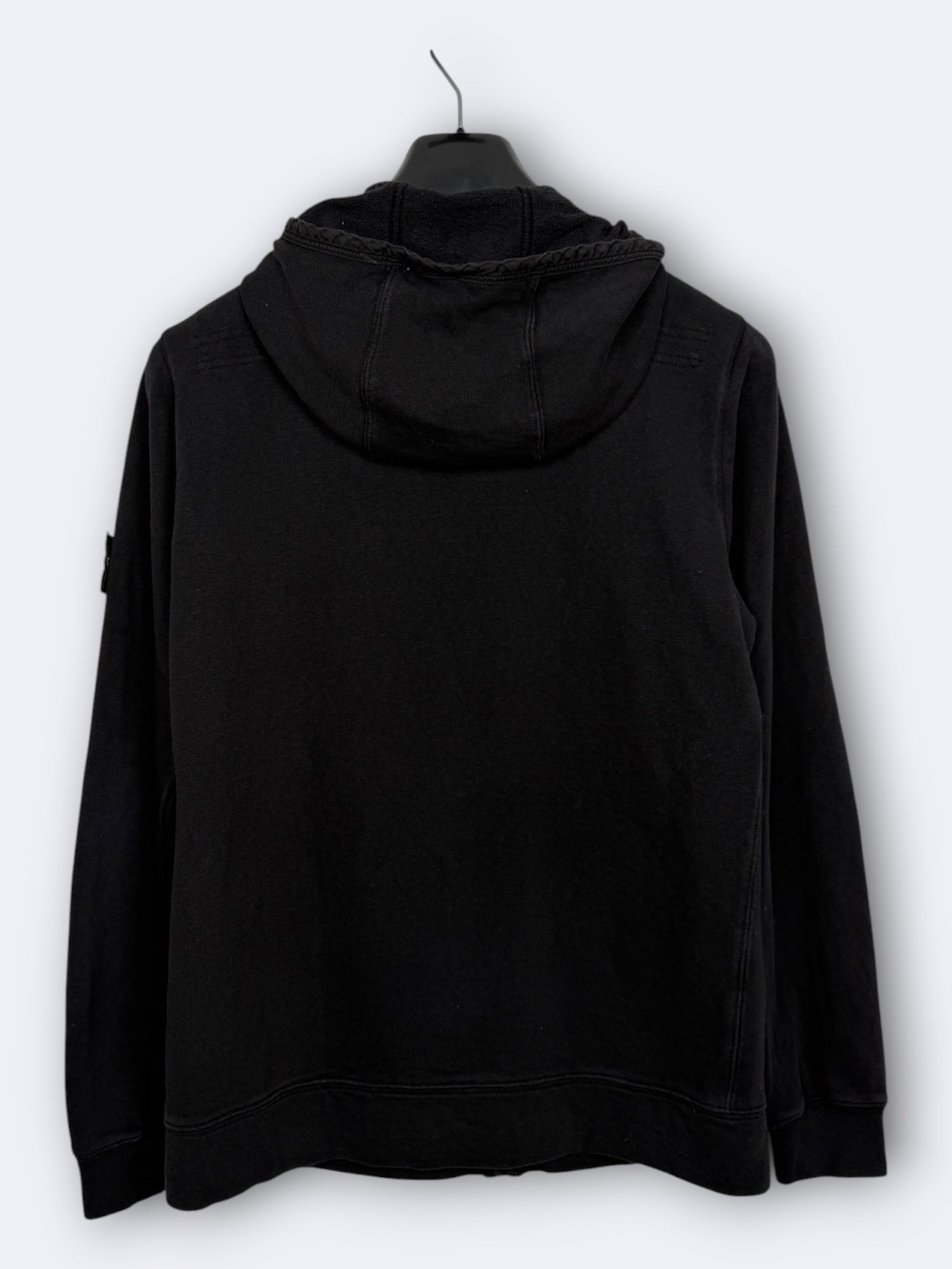 Gilet Stone Island - M Casual Area