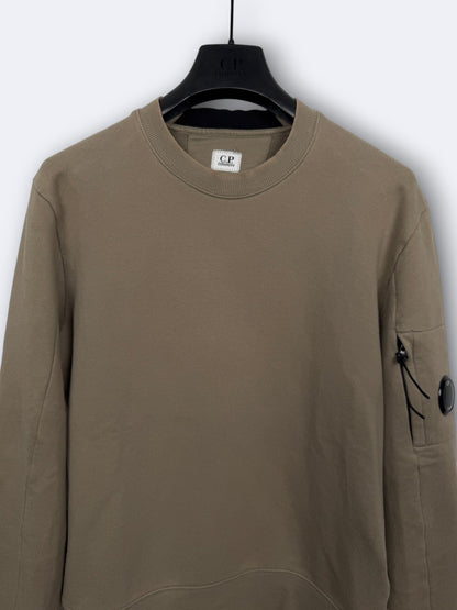 Crewneck C.P. Company - S Casual Area
