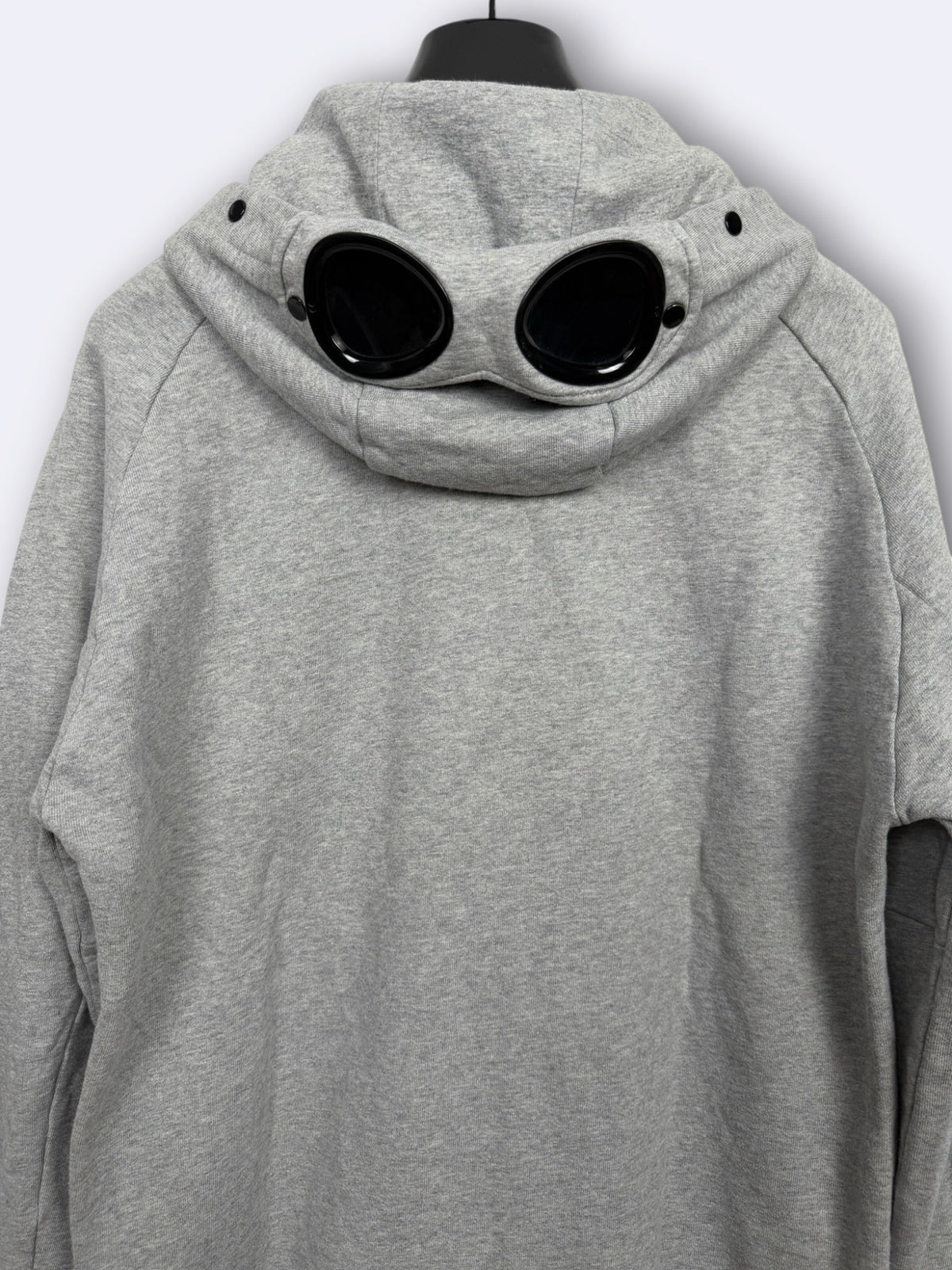 Gilet Goggle C.P. Company - M Casual Area
