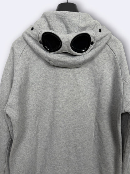 Gilet Goggle C.P. Company - M Casual Area