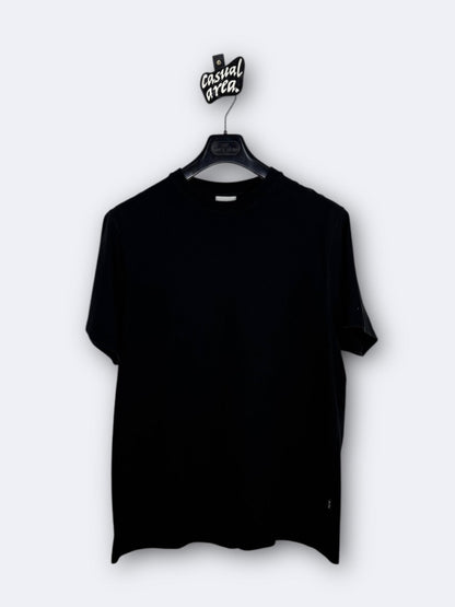 Tee-shirt Arte - XL Casual Area