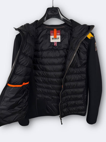 Veste Hybride "Warm Up" Parajumpers - M Casual Area