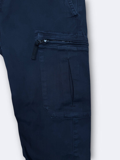 Cargo Stone Island - S Casual Area