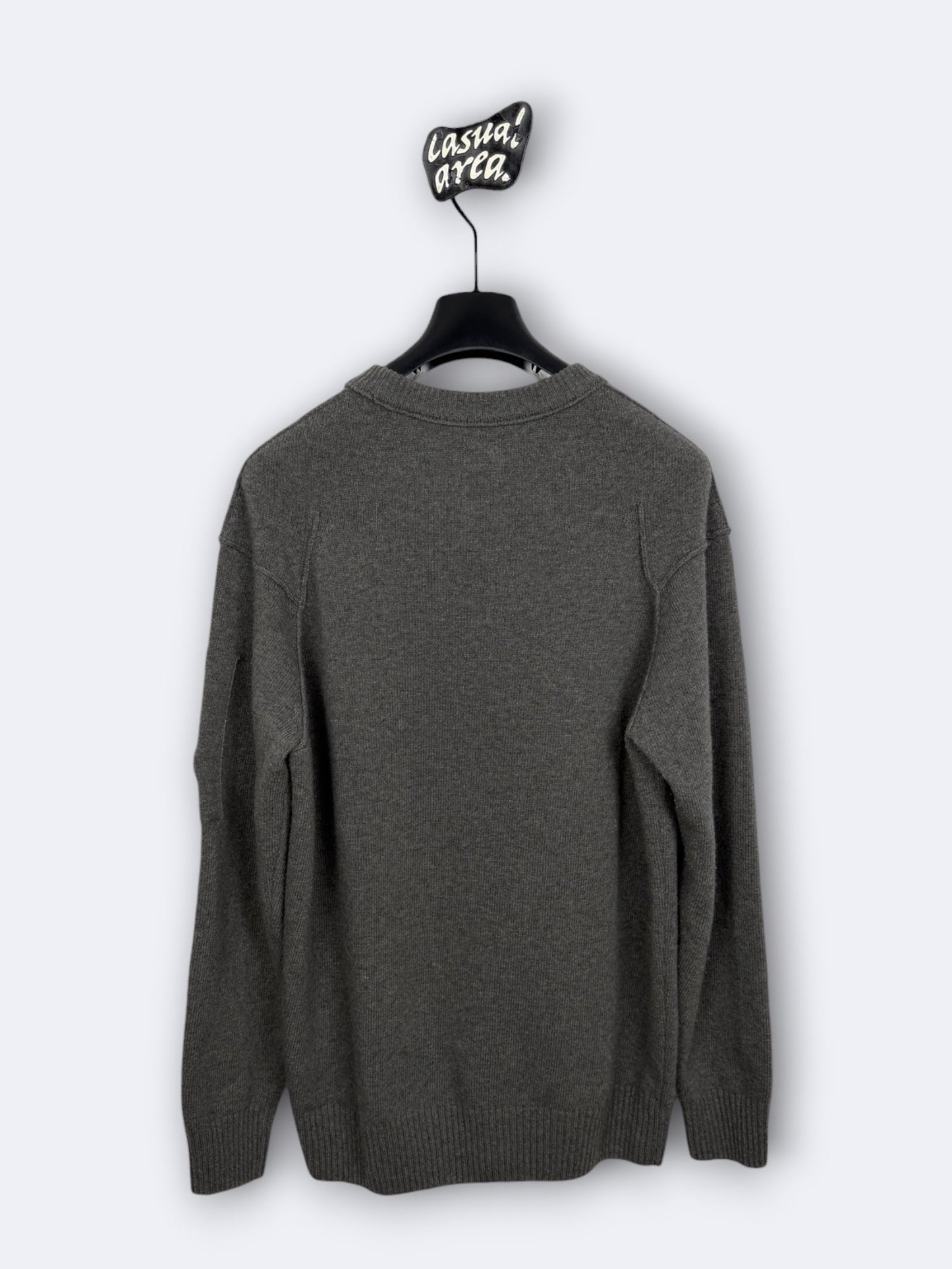 Crewneck C.P. Company - M Casual Area