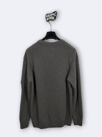 Crewneck C.P. Company - M Casual Area