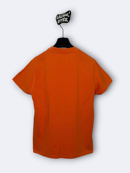 Tee-shirt Arte - XS Casual Area