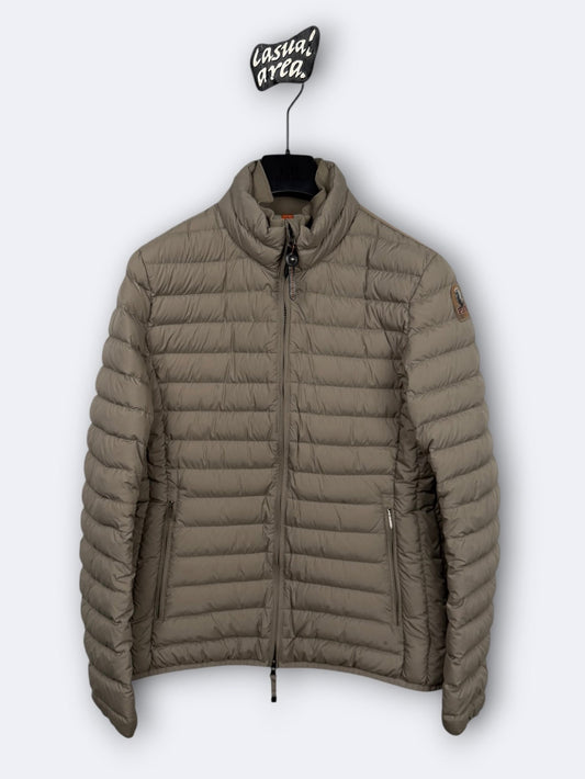Doudoune "Super Light Weight " Parajumpers - M Casual Area