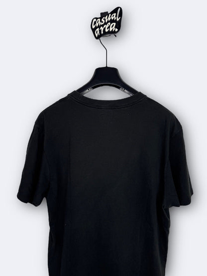 Tee-shirt "Comics and Cars" C.P. Company - L Casual Area