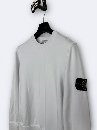 Crewneck Stone Island - S Casual Area