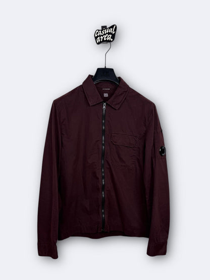 Overshirt C.P. Company - M Casual Area