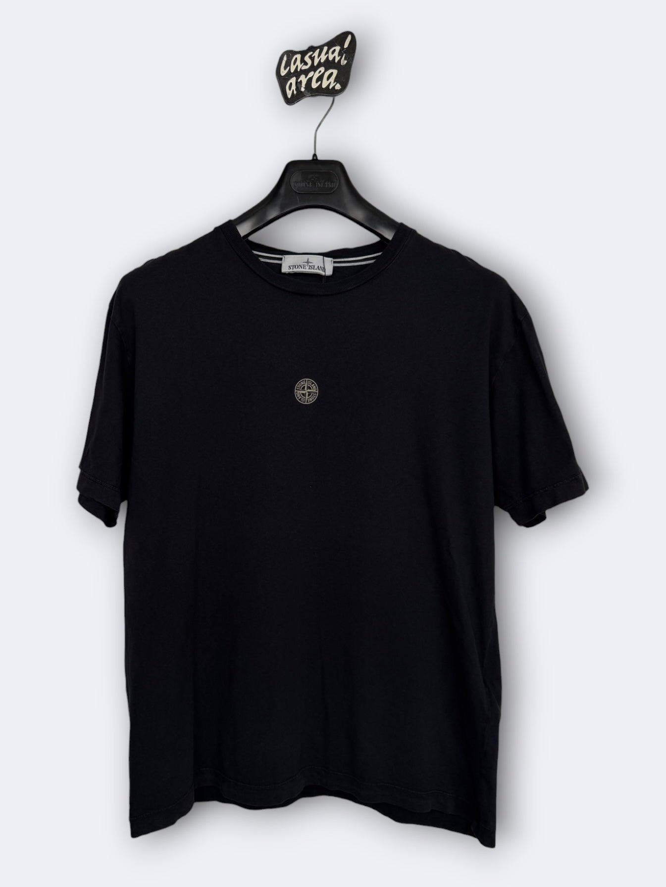 Tee-shirt Stone Island - XL Casual Area