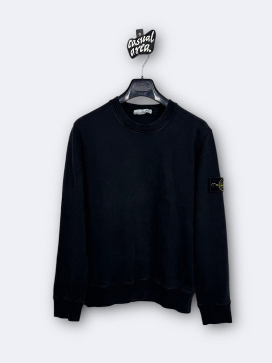 Crewneck Stone Island - M Casual Area