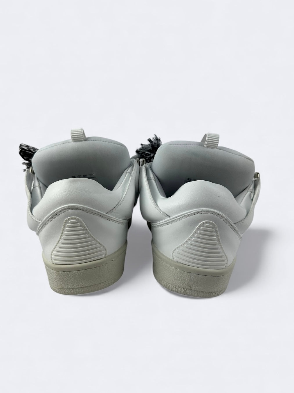 Future x Lanvin Curb 3.0 - 46 Casual Area