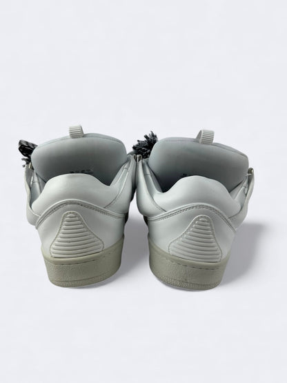 Future x Lanvin Curb 3.0 - 46 Casual Area