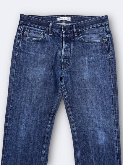 Jean Stone Island - S Casual Area