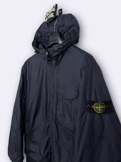 Veste Stone Island - L Casual Area