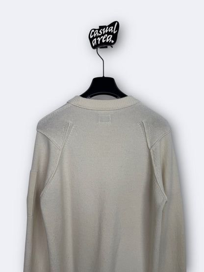 Crewneck C.P. Company - M Casual Area