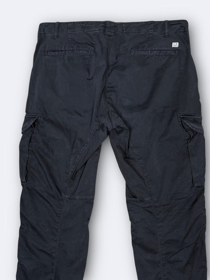 Cargo C.P. Company - S Casual Area
