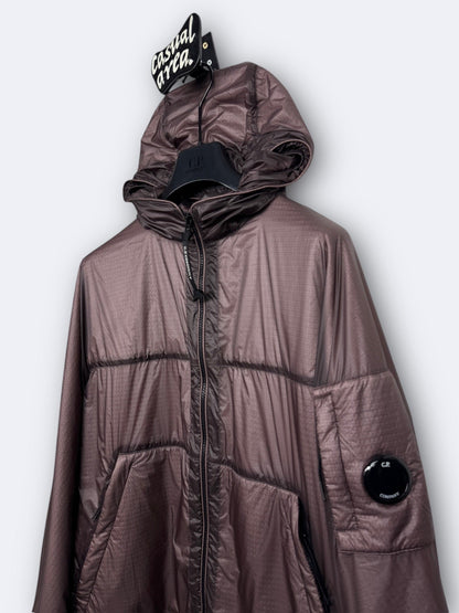 C.P. Shell-R Nada "Primaloft" C.P. Company - M Casual Area