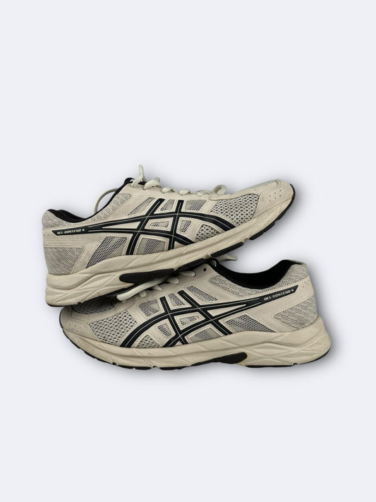 Asics Gel Contend 4 - 42 Casual Area