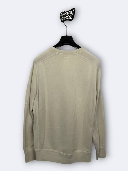 Crewneck C.P. Company - M Casual Area